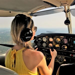 Essex Air – Essex Flight School